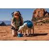 image:imageRuffwear Approach Pack Dog Backpack Blue Dusk MediumBlue Dusk