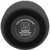 image:imageRuffwear Basecamp Dog Food Bowl 16L 675 Cups Catttail TanBasalt Gray