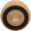 image:imageRuffwear Basecamp Dog Food Bowl 16L 675 Cups Catttail TanCatttail Tan