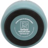 image:imageRuffwear Basecamp Dog Food Bowl 16L 675 Cups Catttail TanRiver Rock Green