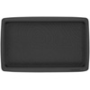 image:imageRuffwear Basecamp Dog Food Mat 205x125 Basalt GrayBasalt Gray