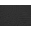 image:imageRuffwear Basecamp Dog Food Mat 205x125 Basalt GrayBasalt Gray