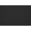 image:imageRuffwear Basecamp Dog Food Mat 205x125 Basalt GrayTwilight Gray