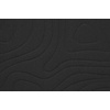 image:imageRuffwear Basecamp Dog Food Mat 205x125 Basalt GrayTwilight Gray