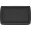 image:imageRuffwear Basecamp Dog Food Mat 205x125 Basalt GrayTwilight Gray