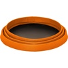 image:imageRuffwear Bivy Collapsible Dog Bowl 60 fl oz Salamander Orange MediumSalamander Orange