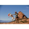 image:imageRuffwear Camp Flyer Dog Toy Flying Disc Red SumacRed Sumac