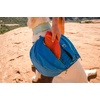 image:imageRuffwear Camp Flyer Dog Toy Flying Disc Red SumacRed Sumac