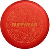 image:imageRuffwear Camp Flyer Dog Toy Flying Disc Red SumacRed Sumac