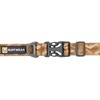 image:imageRuffwear Crag Dog Collar Grassy Oxbow 1420Desert Spice