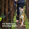 image:imageRuffwear Crag Dog Collar Grassy Oxbow 1420Midnight Wave