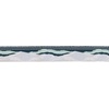 image:imageRuffwear Crag Dog Collar Grassy Oxbow 1420Northern Lights