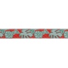 image:imageRuffwear Crag Dog Collar Grassy Oxbow 1420Tropical Bloom