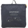 image:imageRuffwear Dirtbag Dog Car Seat Cover Waterproof Basalt GrayBasalt Gray