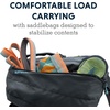 image:imageRuffwear Front Range Day Pack River Rock Green MediumBasalt Gray