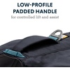 image:imageRuffwear Front Range Day Pack River Rock Green MediumBasalt Gray