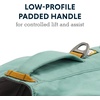 image:imageRuffwear Front Range Day Pack River Rock Green MediumRiver Rock Green