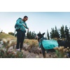 image:imageRuffwear Front Range Day Pack River Rock Green MediumRiver Rock Green