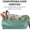 image:imageRuffwear Front Range Day Pack River Rock Green MediumRiver Rock Green
