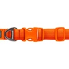 image:imageRuffwear Front Range Dog Collar Basalt Gray 1420Blaze Orange