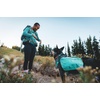 image:imageRuffwear Front Range Dog Collar Basalt Gray 1420Blue Pool