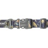image:imageRuffwear Front Range Dog Collar Basalt Gray 1420Deep Jungle