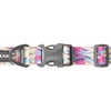 image:imageRuffwear Front Range Dog Collar Basalt Gray 1420Reef Fish