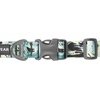 image:imageRuffwear Front Range Dog Collar Basalt Gray 1420Sweeping Sage