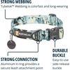 image:imageRuffwear Front Range Dog Collar Basalt Gray 1420Sweeping Sage