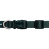 image:imageRuffwear Front Range Flex Dog Collar Rose Violet 1420Deep Teal
