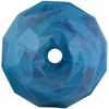 image:imageRuffwear GnawtaCone Interactive Toy for Dogs Blue PoolBlue Pool
