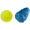 image:imageRuffwear GnawtaCone Interactive Toy for Dogs Blue PoolBlue Pool