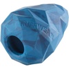 image:imageRuffwear GnawtaCone Interactive Toy for Dogs Blue PoolBlue Pool