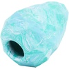 image:imageRuffwear GnawtaCone Interactive Toy for Dogs Blue PoolGlacial Blue