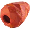 image:imageRuffwear GnawtaCone Interactive Toy for Dogs Blue PoolRed Sumac