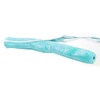 image:imageRuffwear GnawtaStick Durable Floating Dog Toy Salamander OrangeGlacial Blue