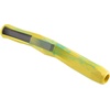 image:imageRuffwear GnawtaStick Durable Floating Dog Toy Salamander OrangeLichen Green