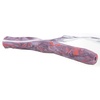 image:imageRuffwear GnawtaStick Durable Floating Dog Toy Salamander OrangePurple Orchid