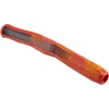 image:imageRuffwear GnawtaStick Durable Floating Dog Toy Salamander OrangeRed Sumac
