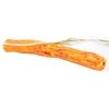 image:imageRuffwear GnawtaStick Durable Floating Dog Toy Salamander OrangeSalamander Orange