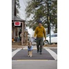 image:imageRuffwear Hemp Hound Sweater for Dogs Heliotrope Purple MediumHeliotrope Purple