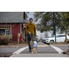 image:imageRuffwear Hemp Hound Sweater for Dogs Heliotrope Purple MediumHeliotrope Purple