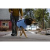 image:imageRuffwear Hemp Hound Sweater for Dogs Heliotrope Purple MediumHeliotrope Purple