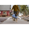 image:imageRuffwear Hemp Hound Sweater for Dogs Heliotrope Purple MediumHeliotrope Purple
