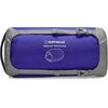 image:imageRuffwear Highlands Dog Sleeping Bag Huckleberry Blue MediumHuckleberry Blue