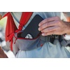 image:imageRuffwear Hitch Hiker Dog Backpack Carrier River Rock Green XSmallBasalt Gray