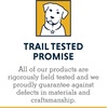 image:imageRuffwear Home Trail Hip Pack Dog Walking Fanny Pack Brown BearHeliotrope Purple
