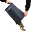 image:imageRuffwear Kibble Kaddie Dog Food Travel Bag Basalt GrayBasalt Gray