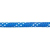 image:imageRuffwear KnotaCollar 7 mm Rope Low Profile Moss Green 1420Blue Pool