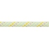 image:imageRuffwear KnotaCollar 7 mm Rope Low Profile Moss Green 1420Moss Green
